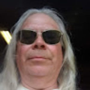 Meet your Posher, Allan